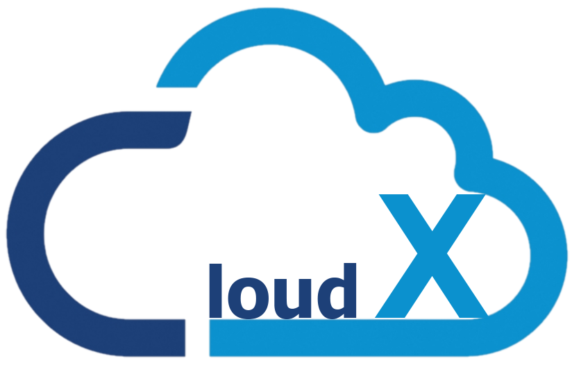 LMS68 CloudX